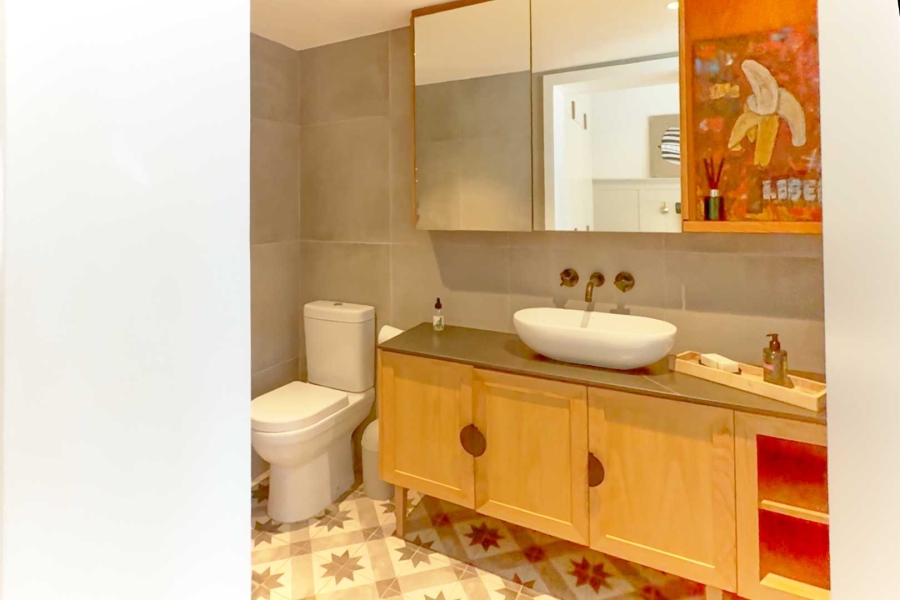 5 Bedroom Property for Sale in Flamingo Vlei Western Cape